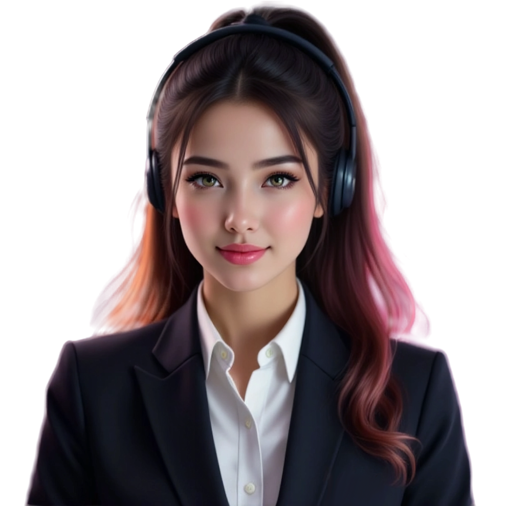 URMI AI Assistant